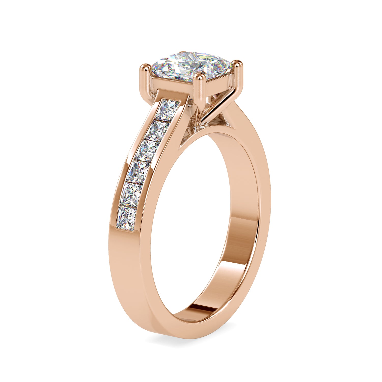 #10KRoseGold
#14KRoseGold
#18KRoseGold