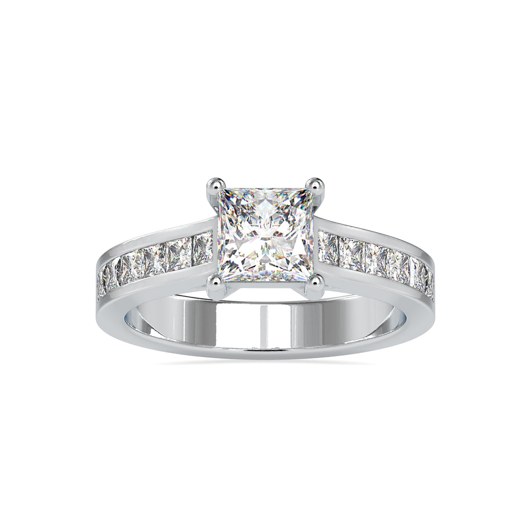 #10KWhiteGold
#14KWhiteGold
#18KWhiteGold
#Platinum