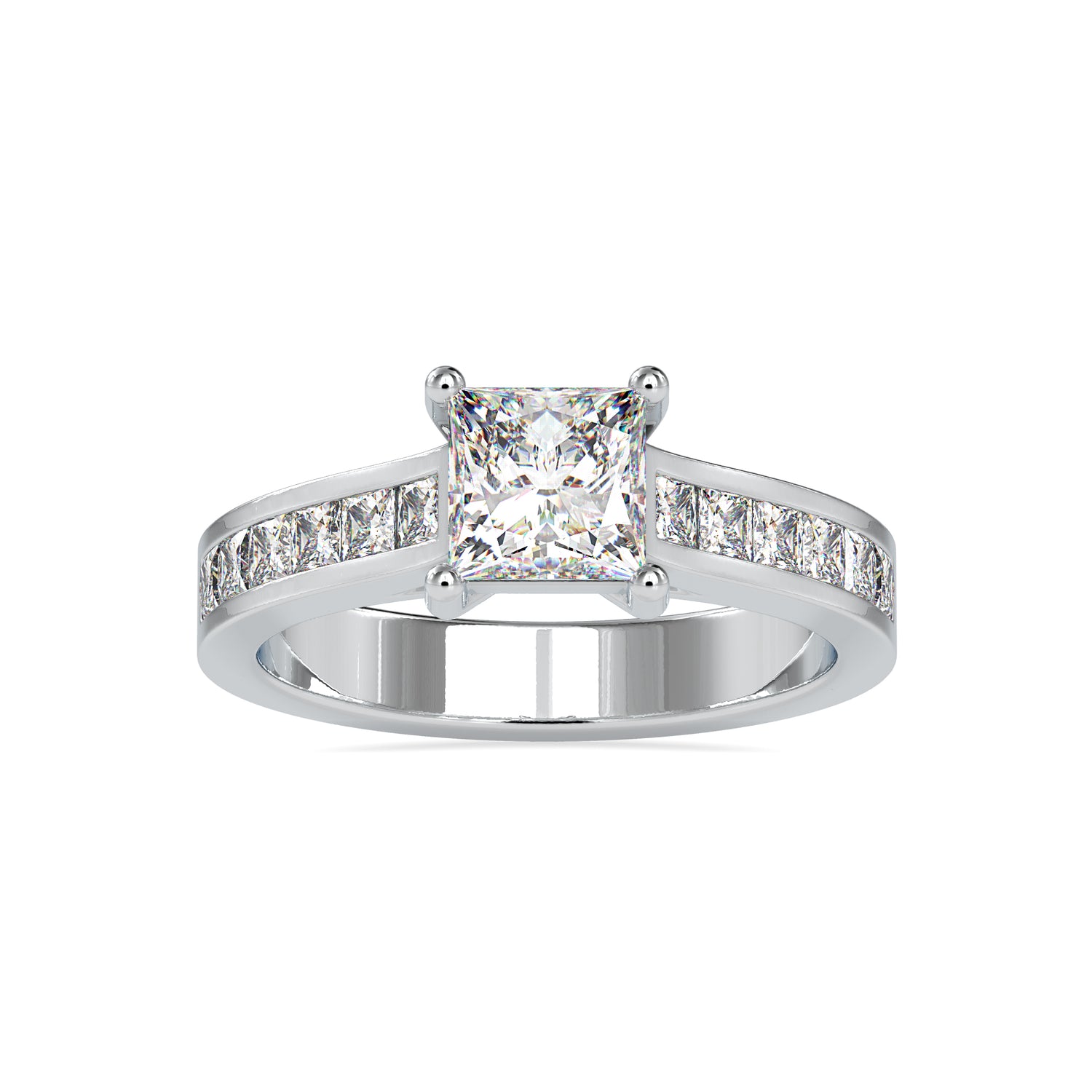 #10KWhiteGold
#14KWhiteGold
#18KWhiteGold
#Platinum