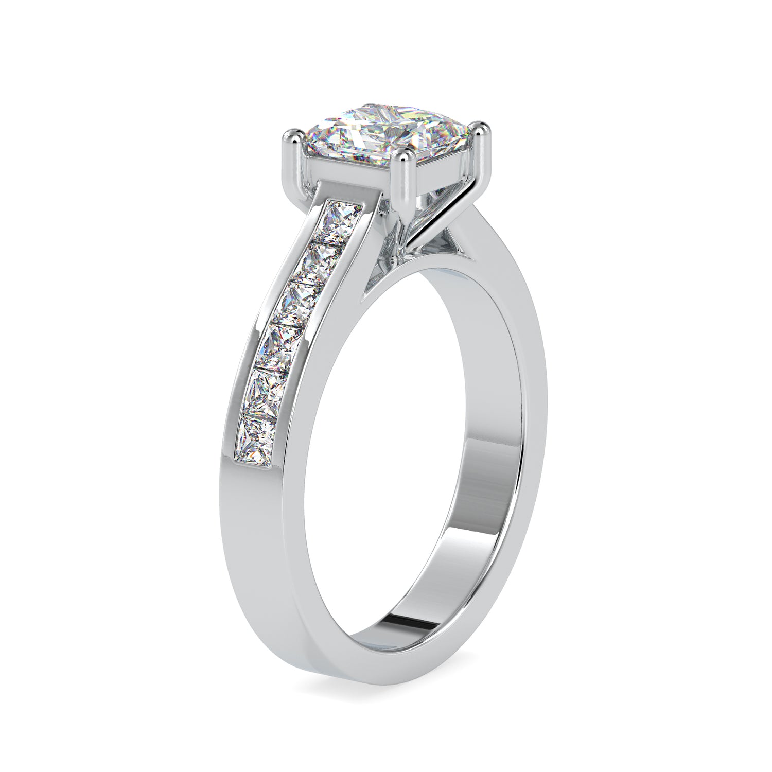 #10KWhiteGold
#14KWhiteGold
#18KWhiteGold
#Platinum