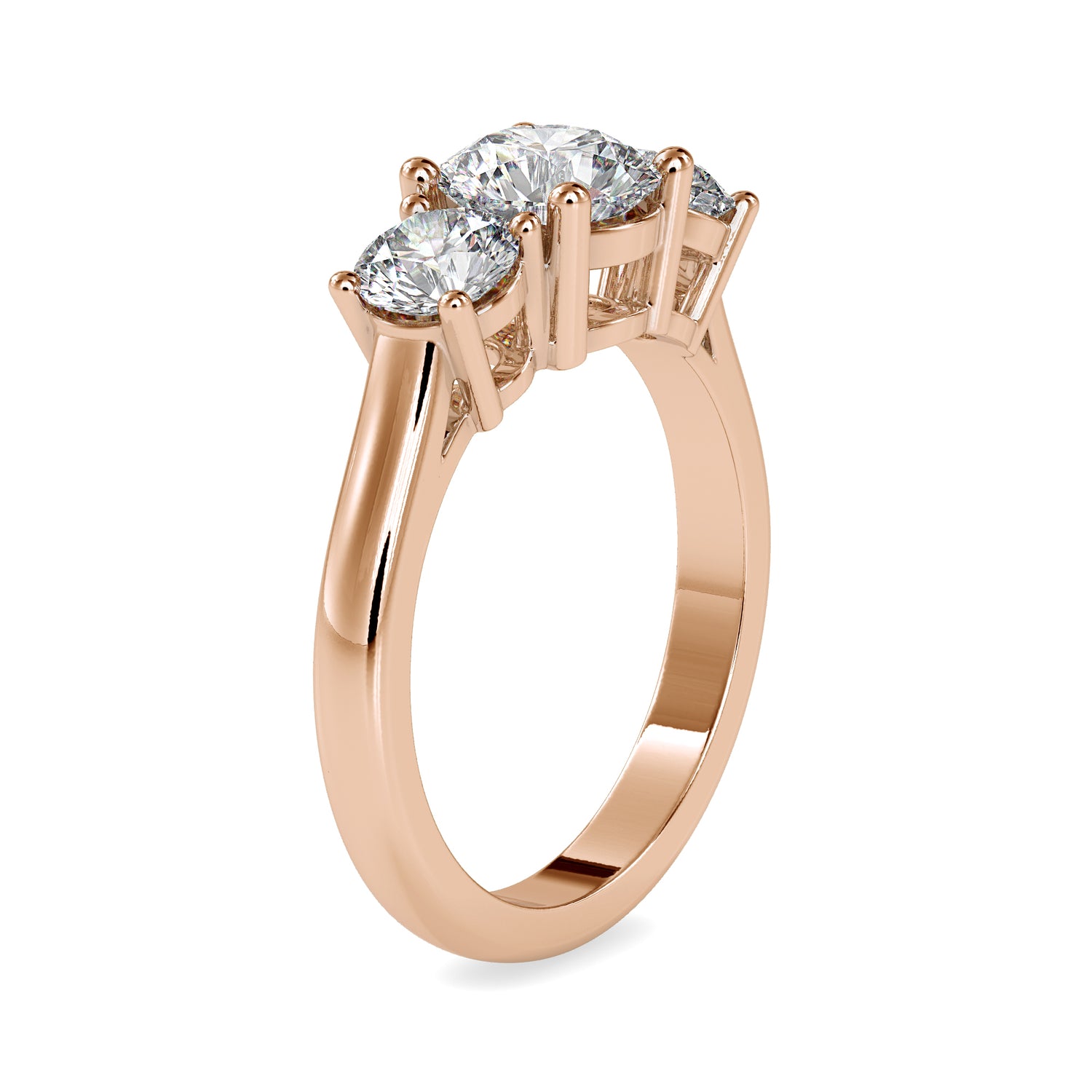 #10KRoseGold
#14KRoseGold
#18KRoseGold