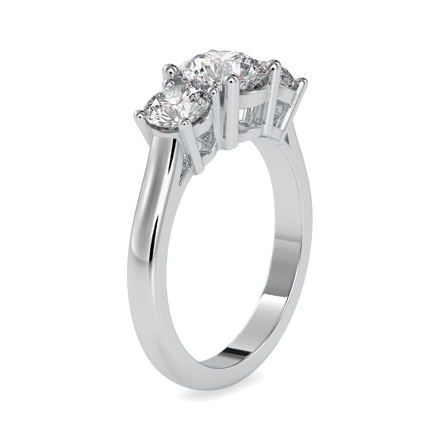 #10KWhiteGold
#14KWhiteGold
#18KWhiteGold
#Platinum