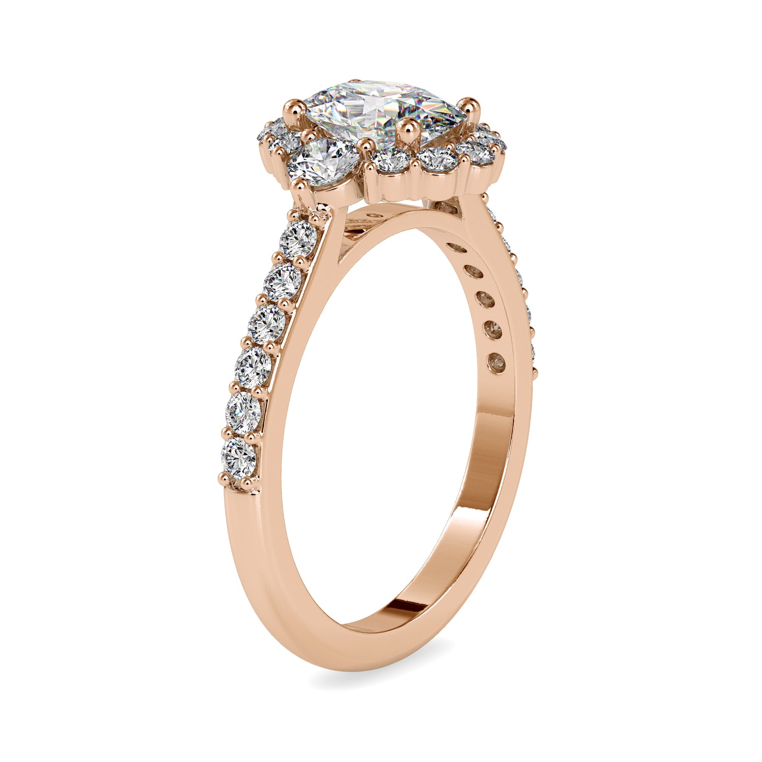 #10KRoseGold
#14KRoseGold
#18KRoseGold