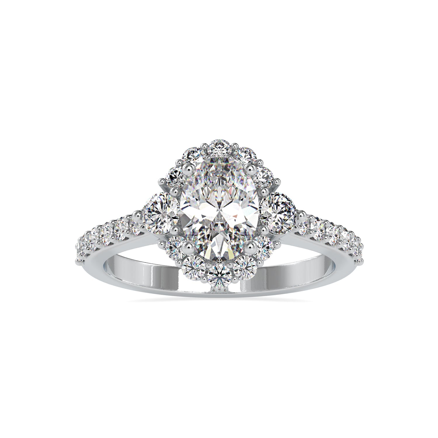 #10KWhiteGold
#14KWhiteGold
#18KWhiteGold
#Platinum