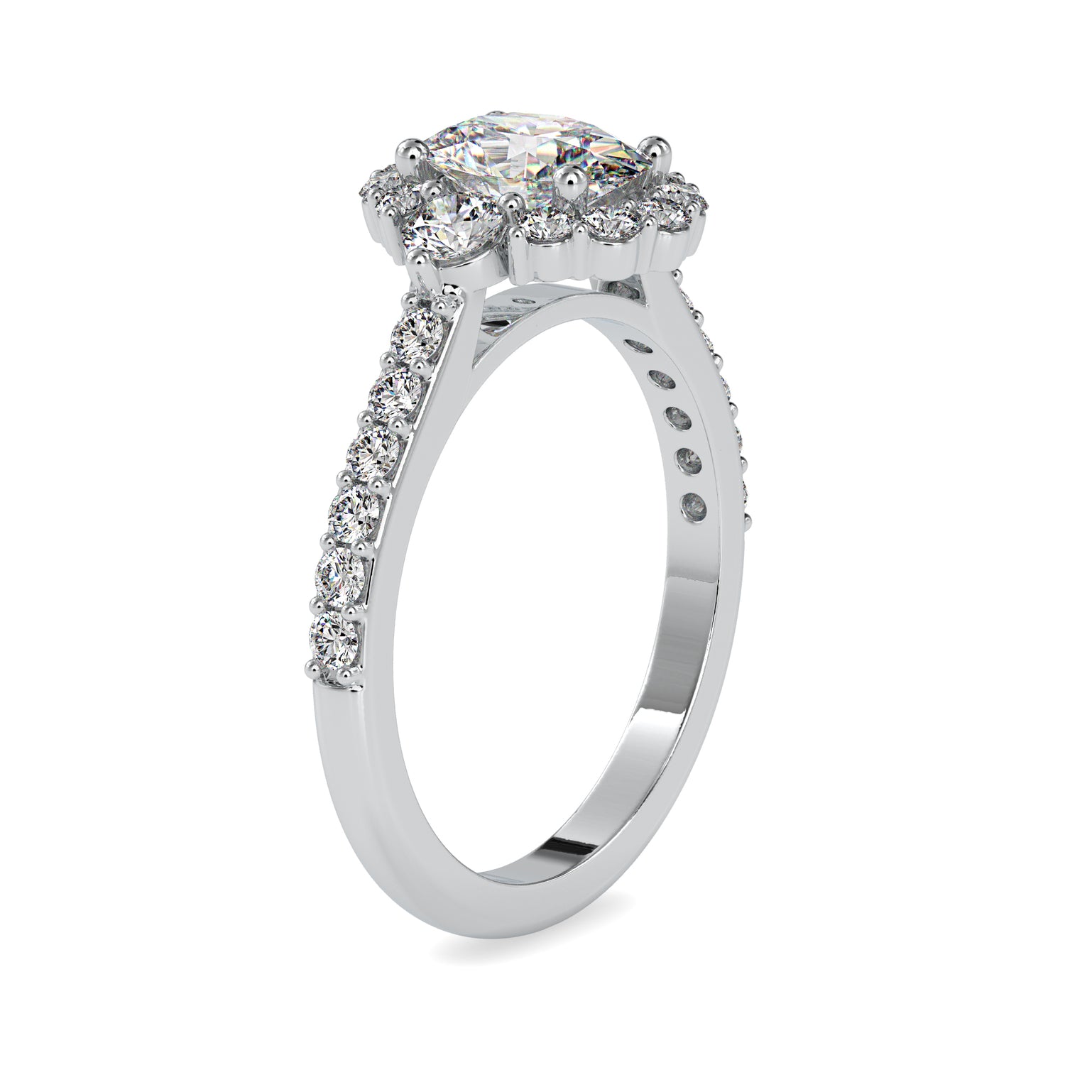 #10KWhiteGold
#14KWhiteGold
#18KWhiteGold
#Platinum