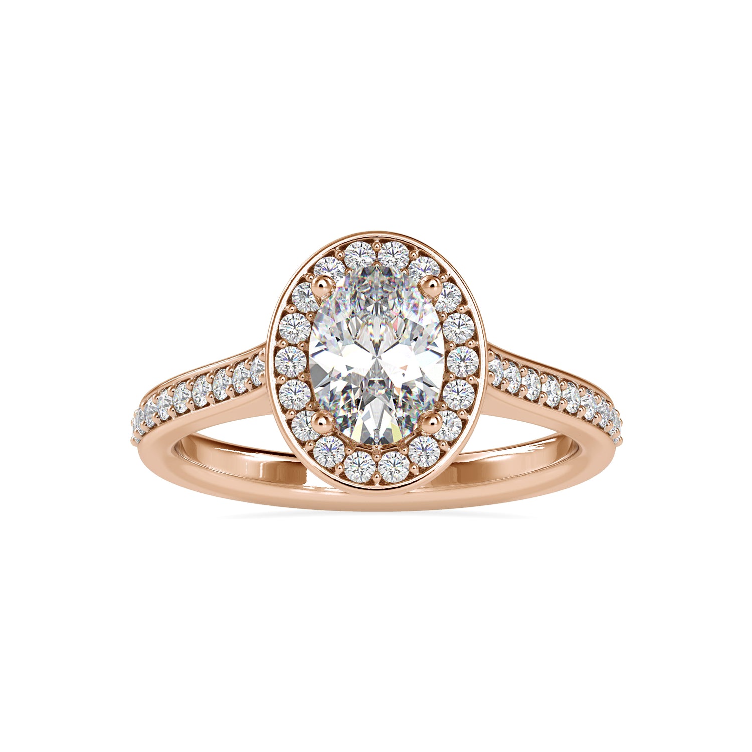 #10KRoseGold
#14KRoseGold
#18KRoseGold