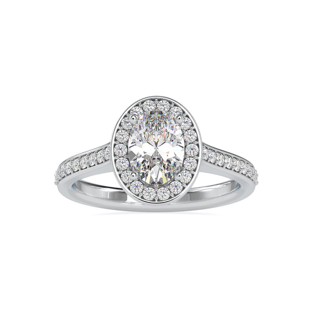 #10KWhiteGold
#14KWhiteGold
#18KWhiteGold
#Platinum