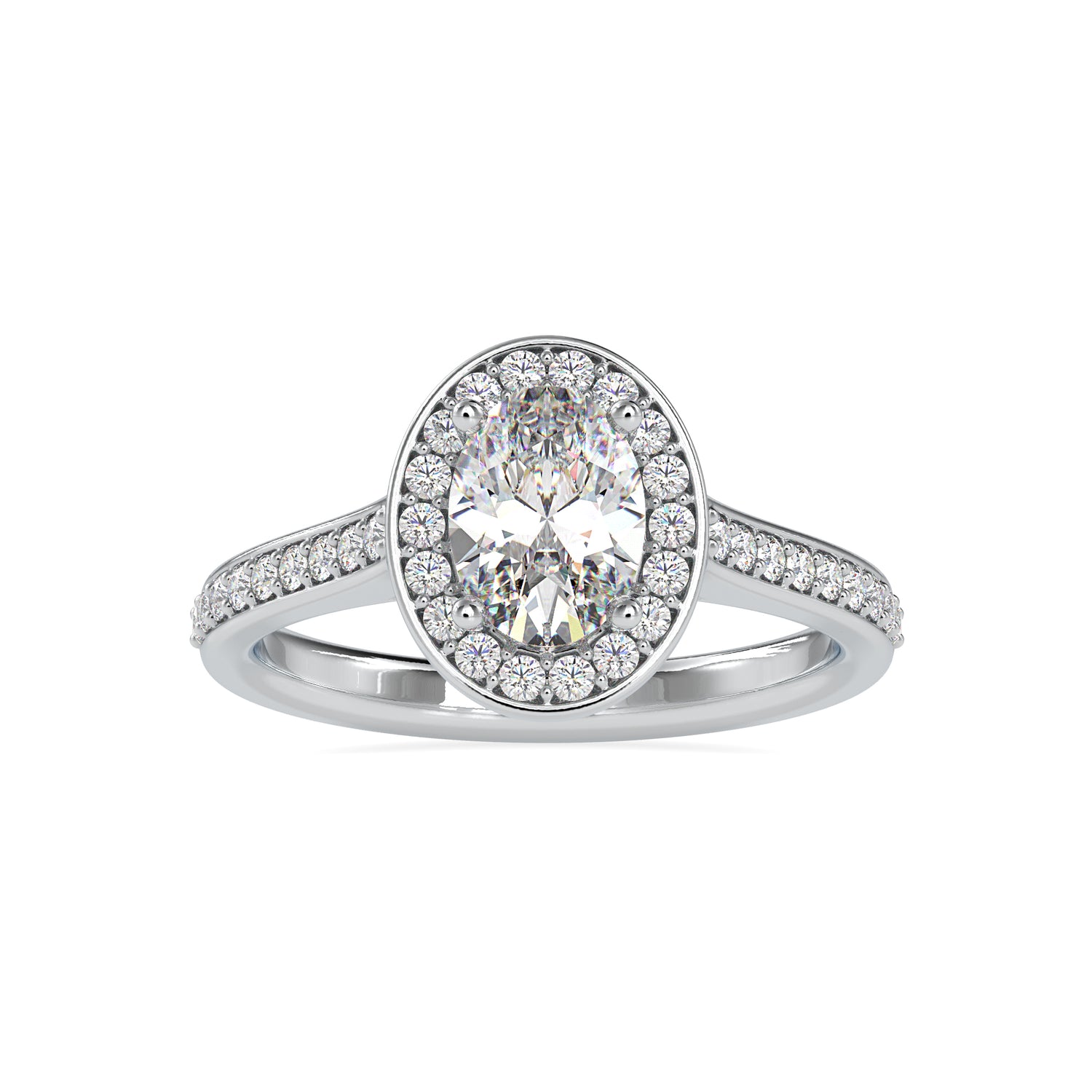 #10KWhiteGold
#14KWhiteGold
#18KWhiteGold
#Platinum