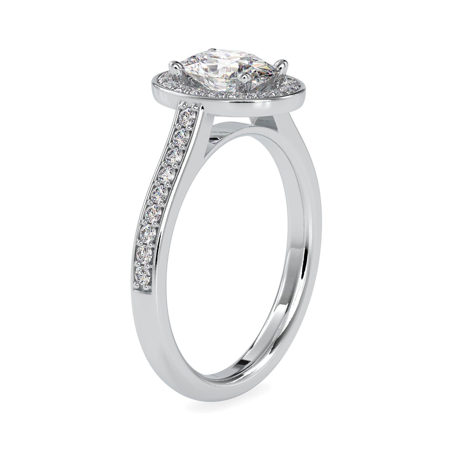 #10KWhiteGold
#14KWhiteGold
#18KWhiteGold
#Platinum