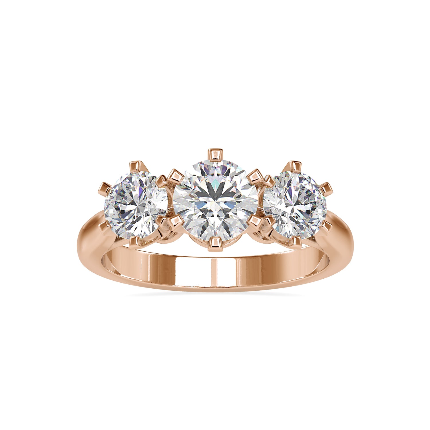 #10KRoseGold
#14KRoseGold
#18KRoseGold