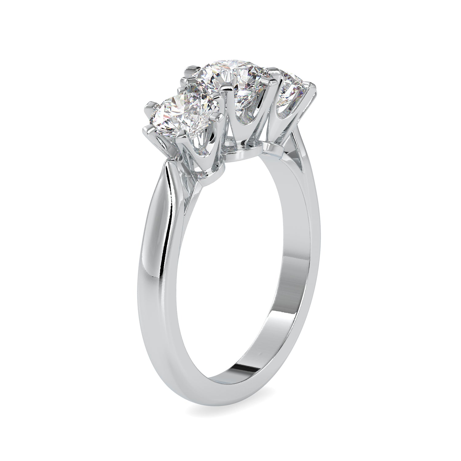 #10KWhiteGold
#14KWhiteGold
#18KWhiteGold
#Platinum