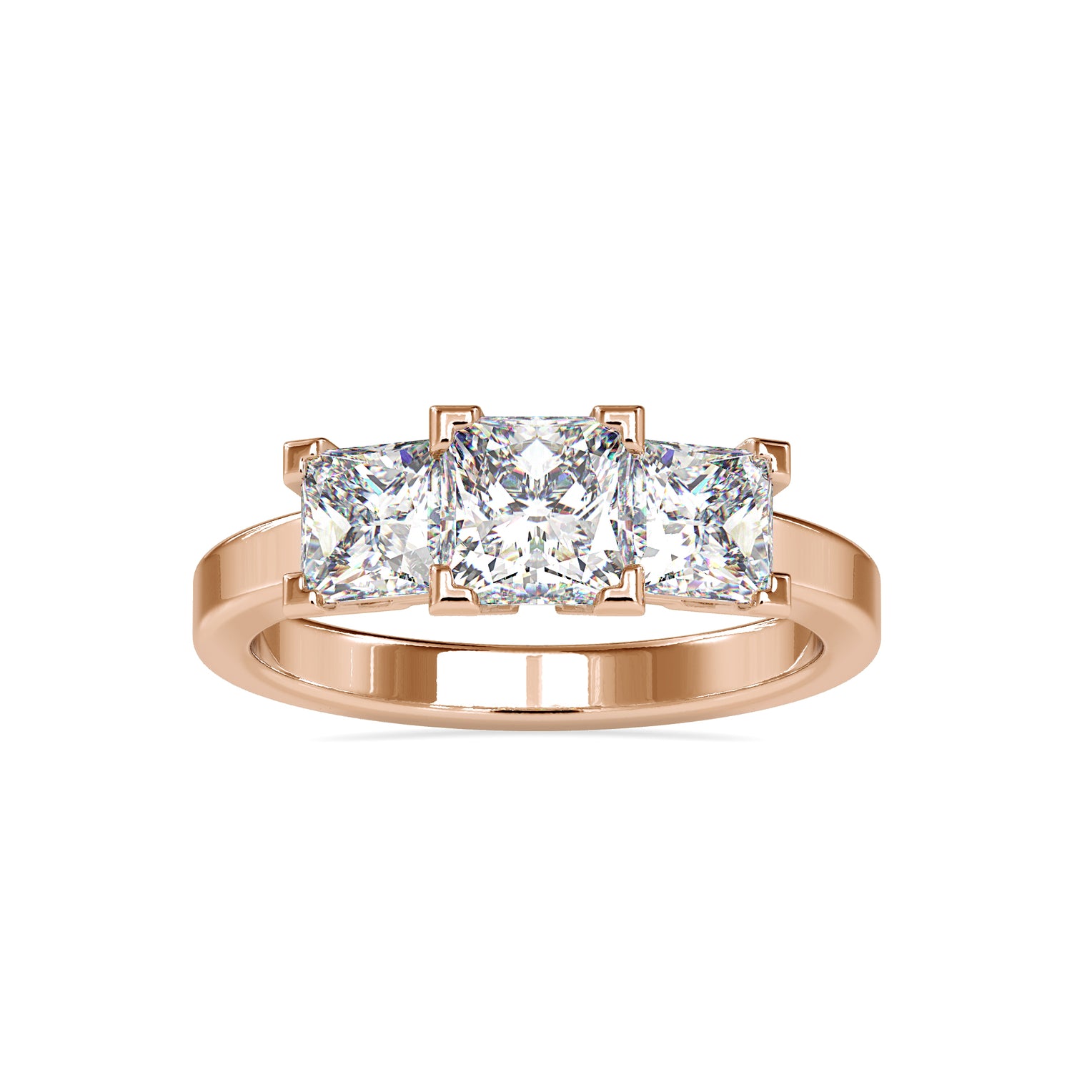 #10KRoseGold
#14KRoseGold
#18KRoseGold