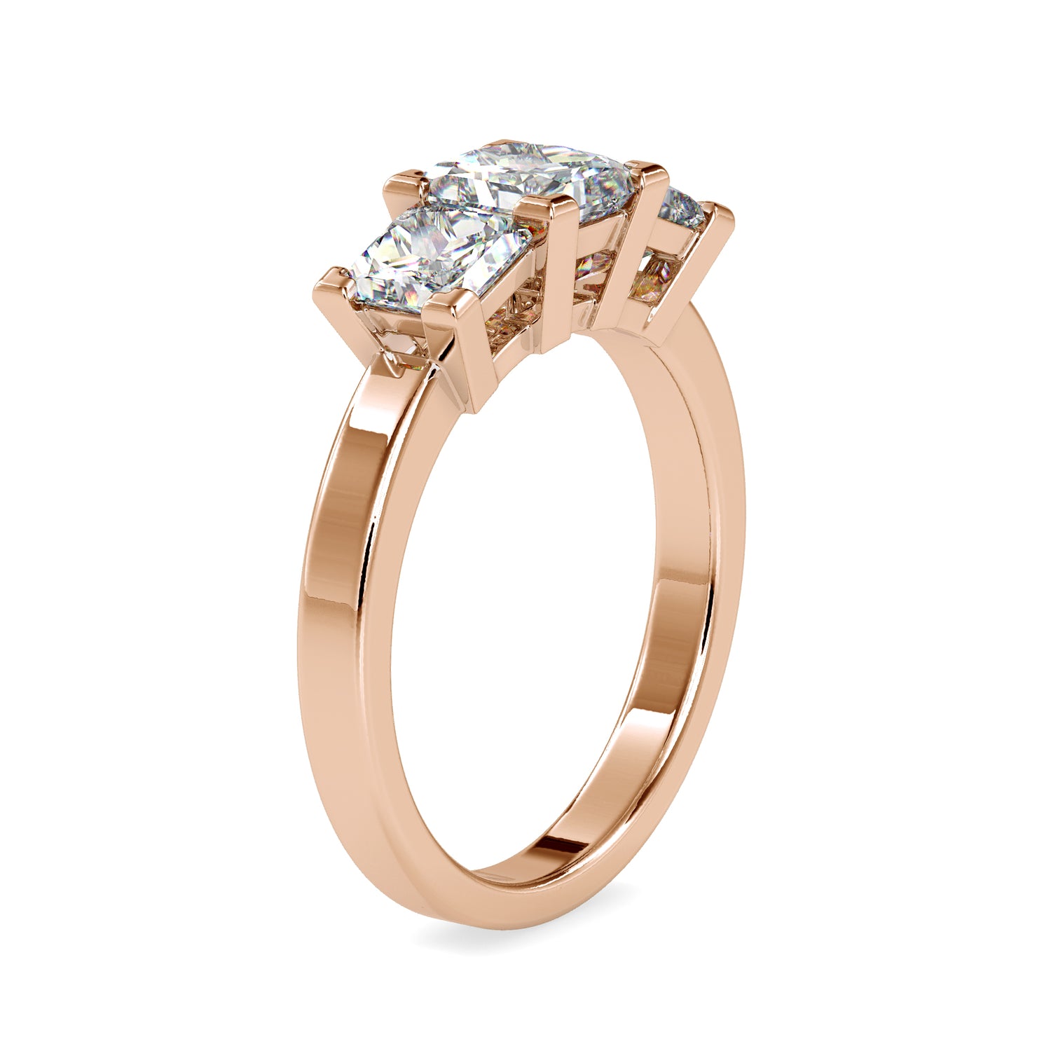 #10KRoseGold
#14KRoseGold
#18KRoseGold