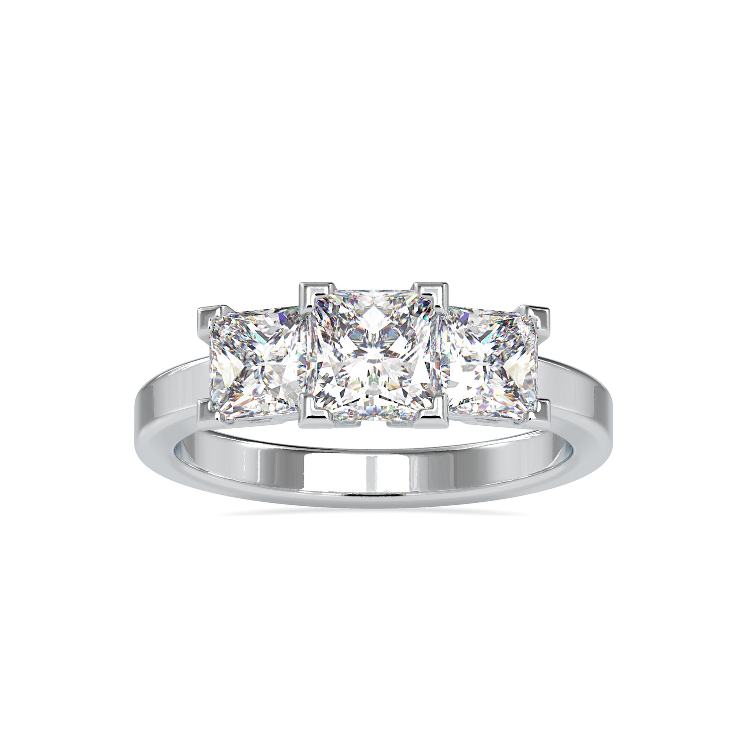 #10KWhiteGold
#14KWhiteGold
#18KWhiteGold
#Platinum