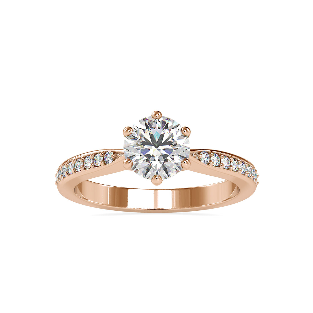 #10KRoseGold
#14KRoseGold
#18KRoseGold