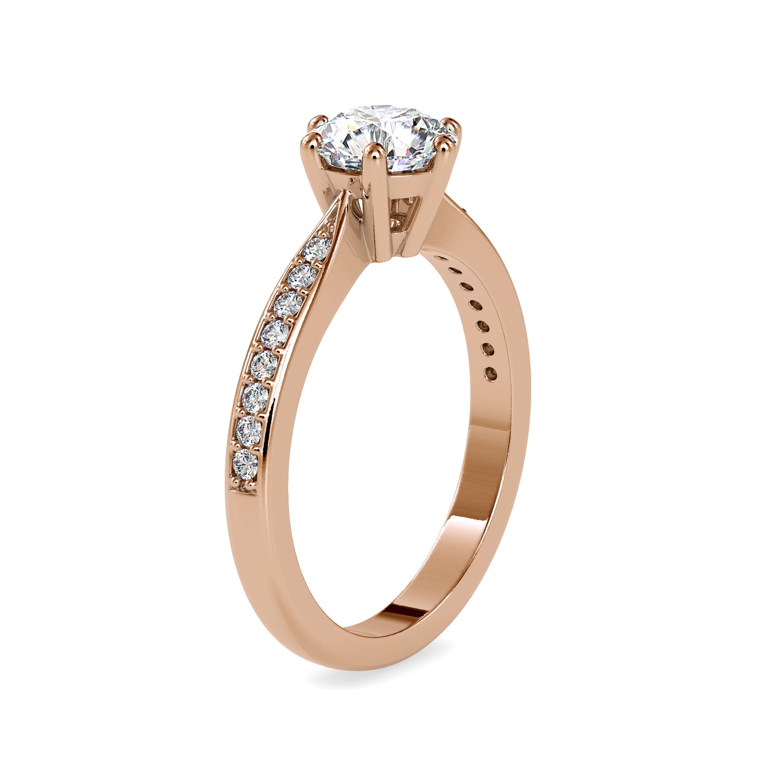 #10KRoseGold
#14KRoseGold
#18KRoseGold
