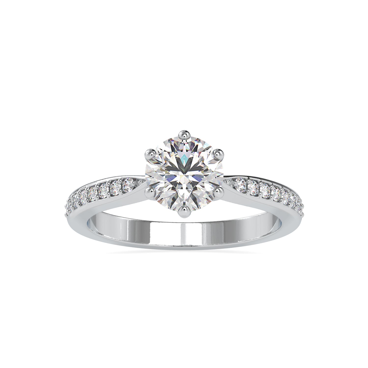 #10KWhiteGold
#14KWhiteGold
#18KWhiteGold
#Platinum
