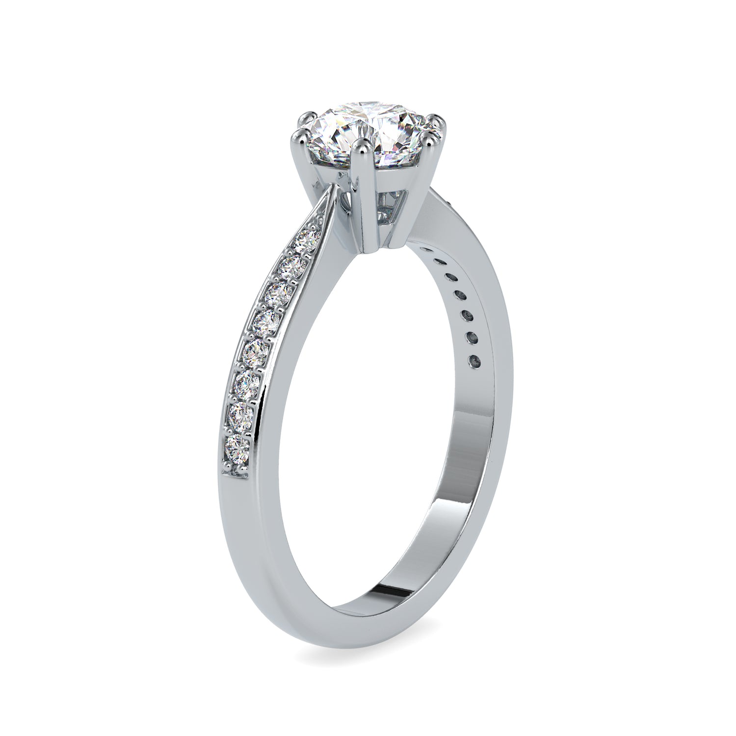 #10KWhiteGold
#14KWhiteGold
#18KWhiteGold
#Platinum