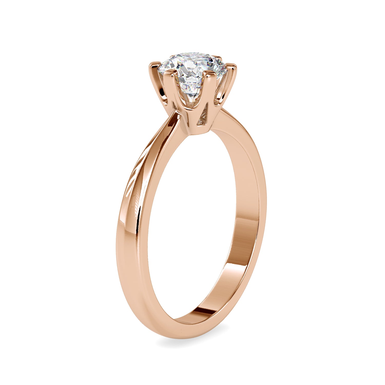 #10KRoseGold
#14KRoseGold
#18KRoseGold