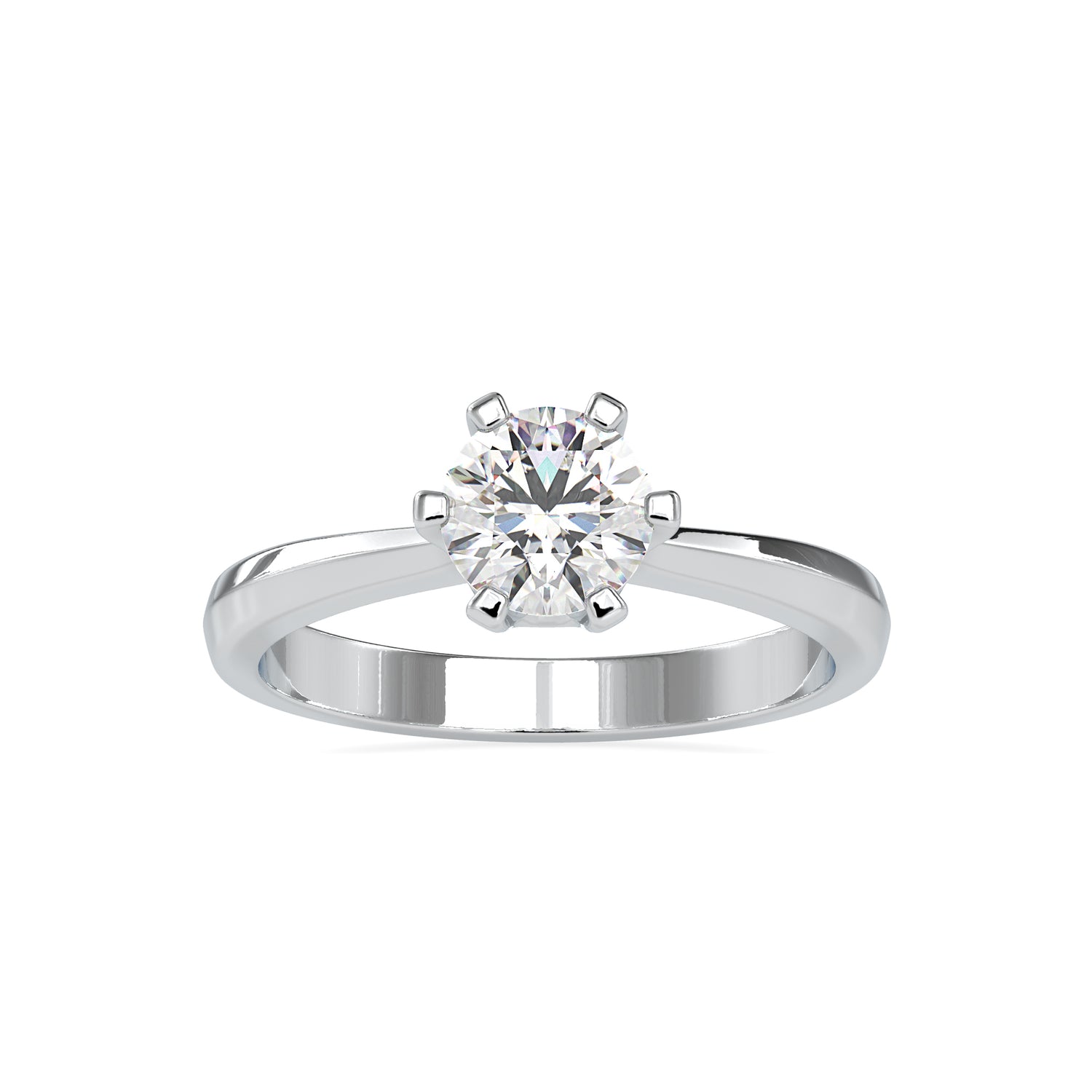 #10KWhiteGold
#14KWhiteGold
#18KWhiteGold
#Platinum