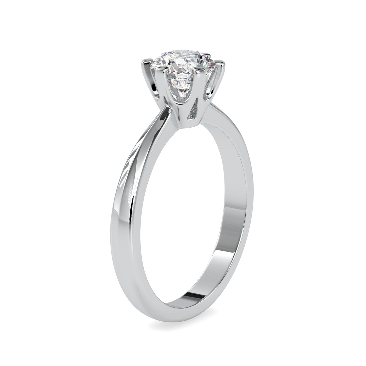 #10KWhiteGold
#14KWhiteGold
#18KWhiteGold
#Platinum