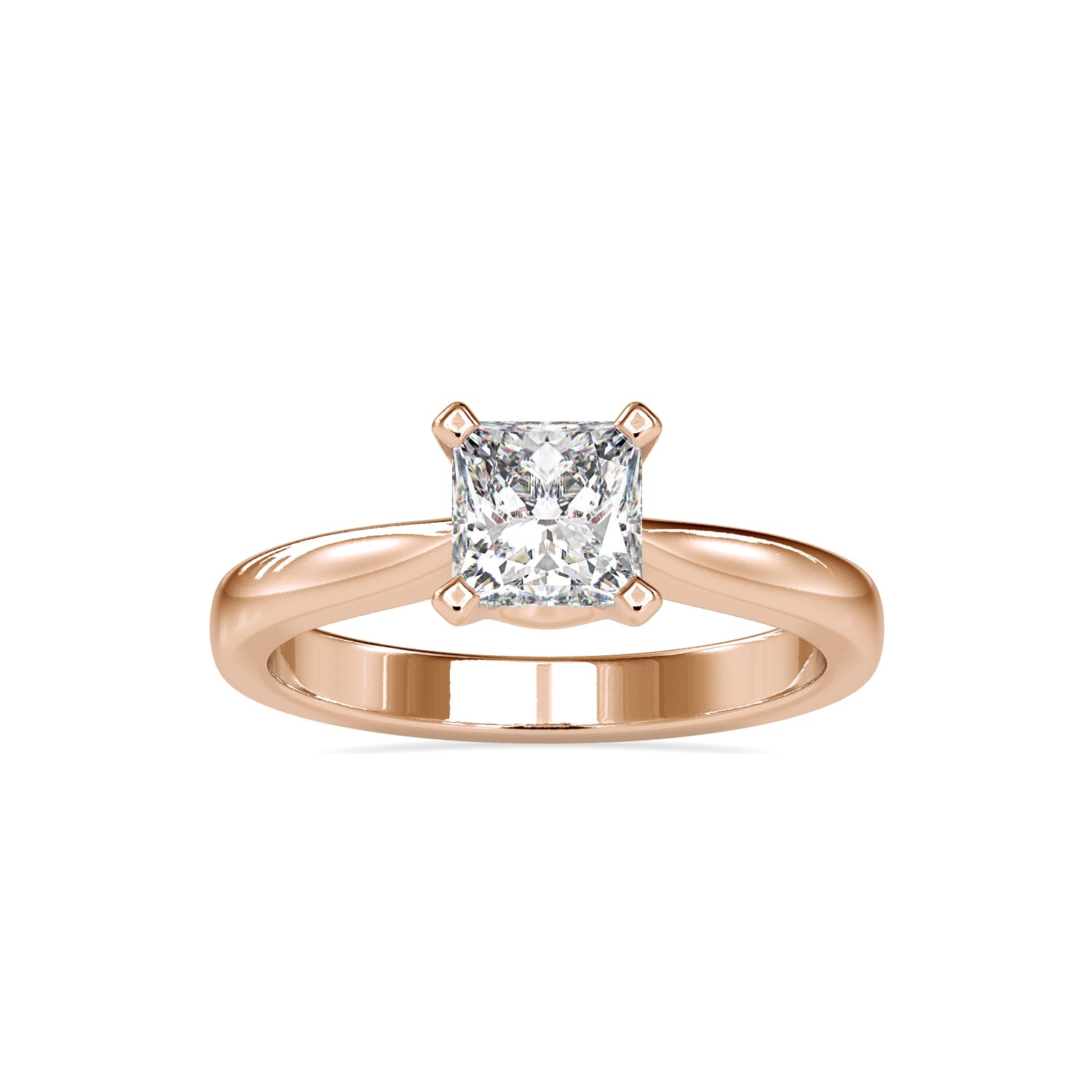 #10KRoseGold
#14KRoseGold
#18KRoseGold
