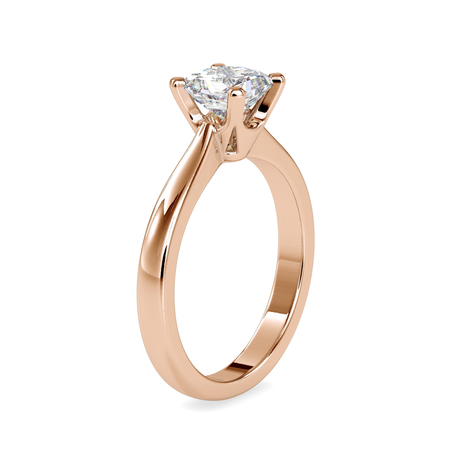 #10KRoseGold
#14KRoseGold
#18KRoseGold