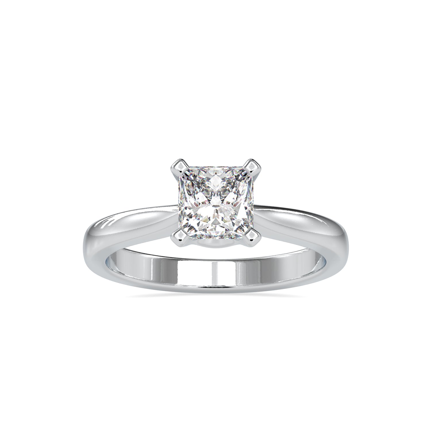#10KWhiteGold
#14KWhiteGold
#18KWhiteGold
#Platinum