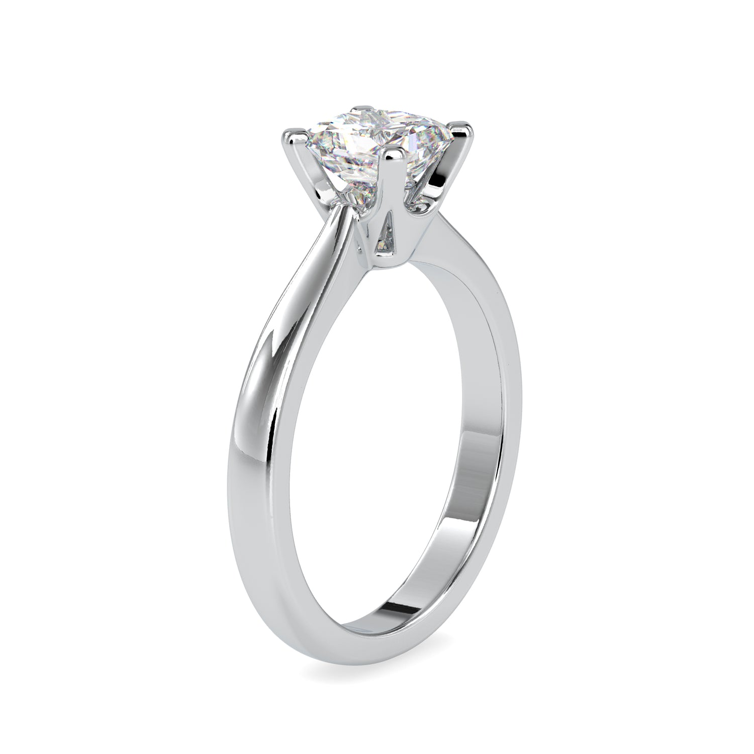 #10KWhiteGold
#14KWhiteGold
#18KWhiteGold
#Platinum