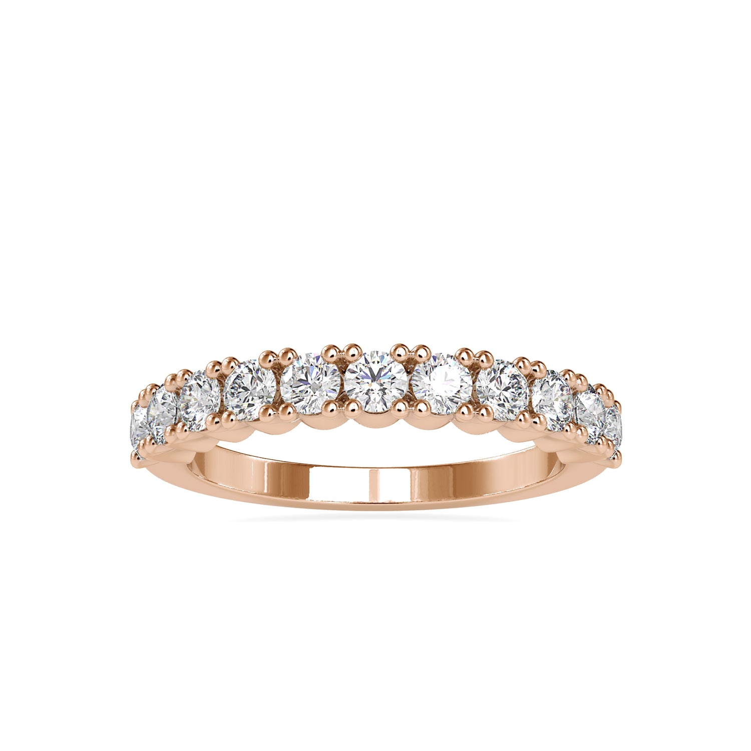 #10KRoseGold
#14KRoseGold
#18KRoseGold