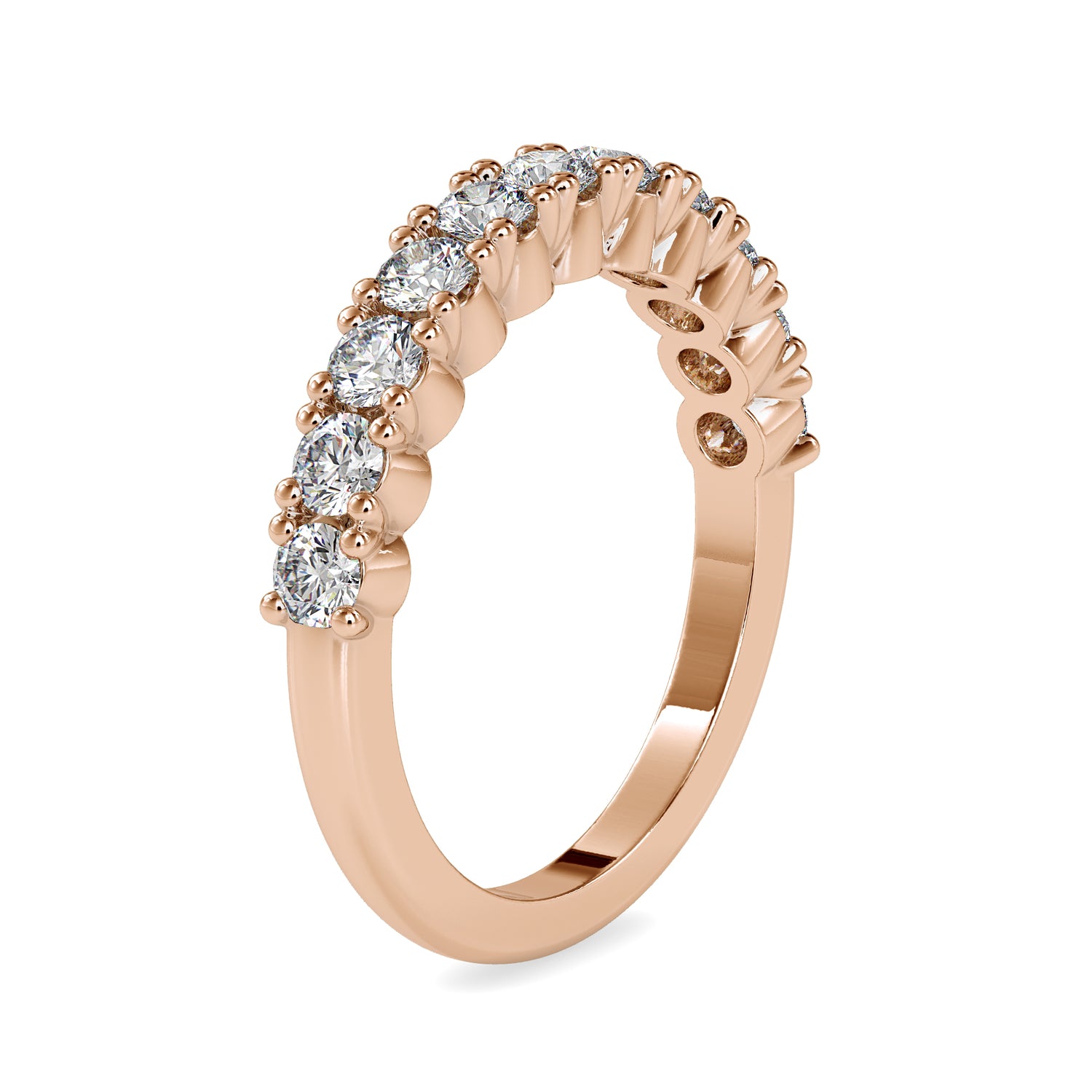 #10KRoseGold
#14KRoseGold
#18KRoseGold