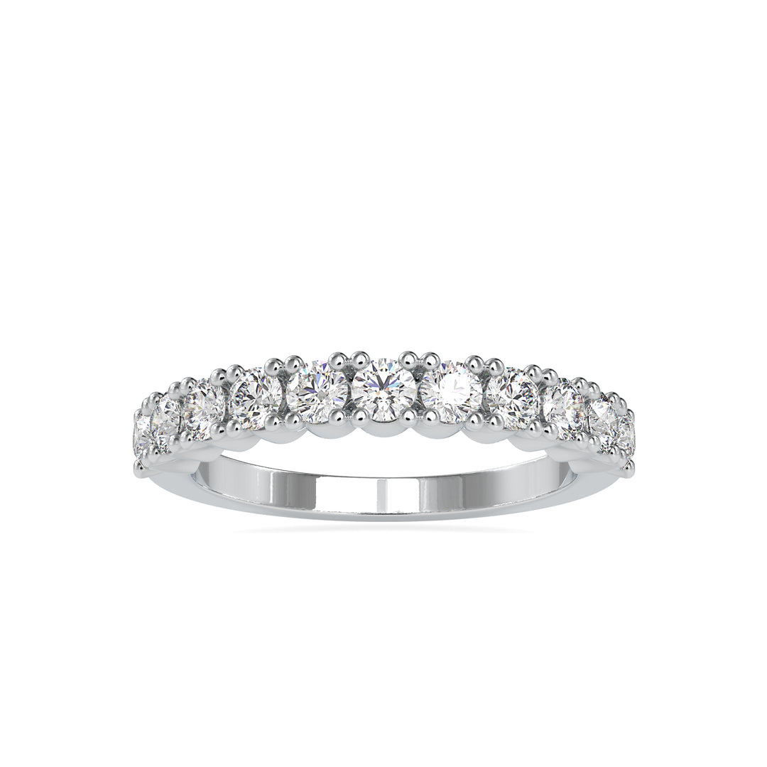#10KWhiteGold
#14KWhiteGold
#18KWhiteGold
#Platinum