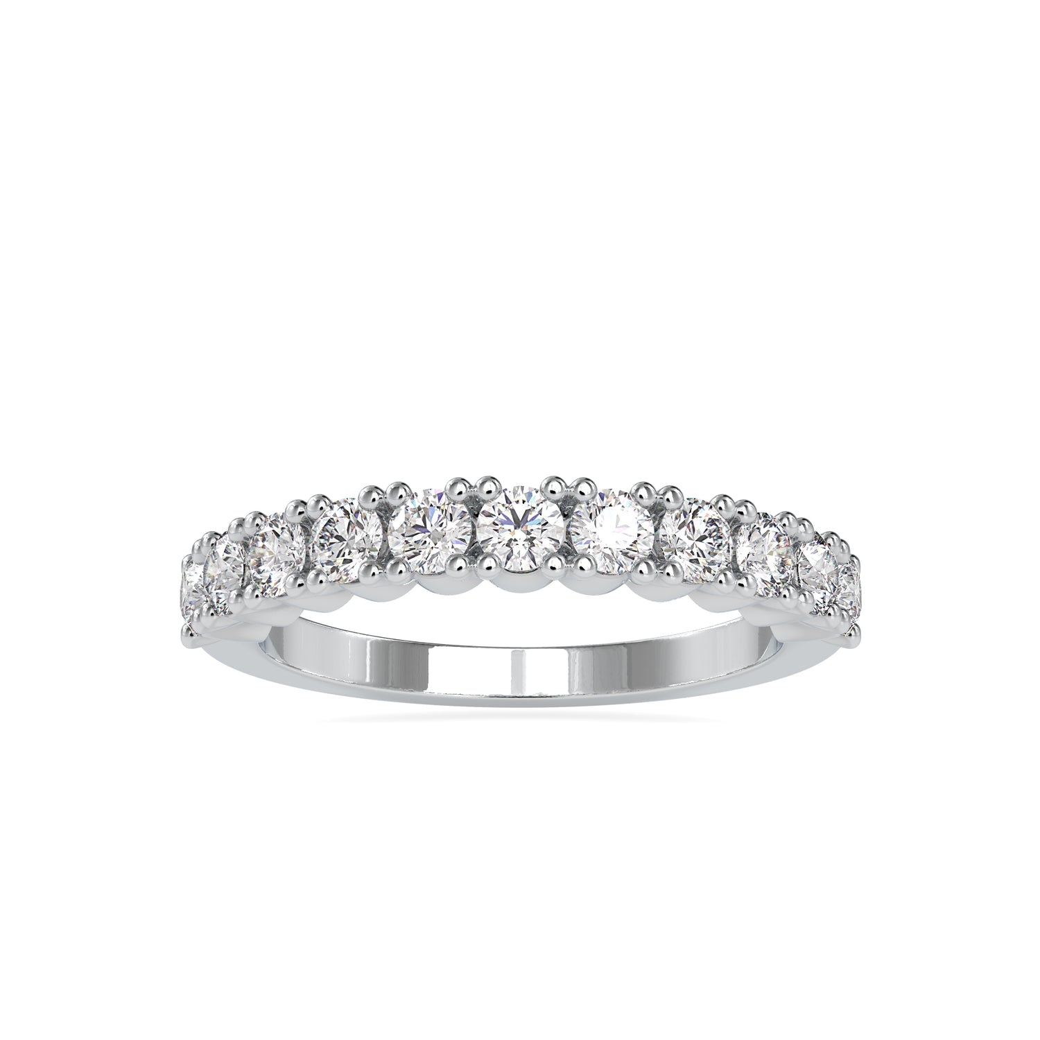 #10KWhiteGold
#14KWhiteGold
#18KWhiteGold
#Platinum