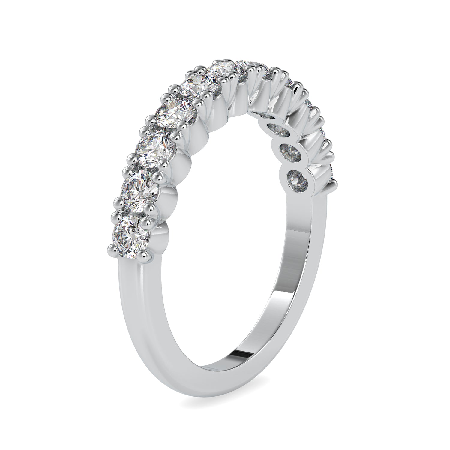 #10KWhiteGold
#14KWhiteGold
#18KWhiteGold
#Platinum