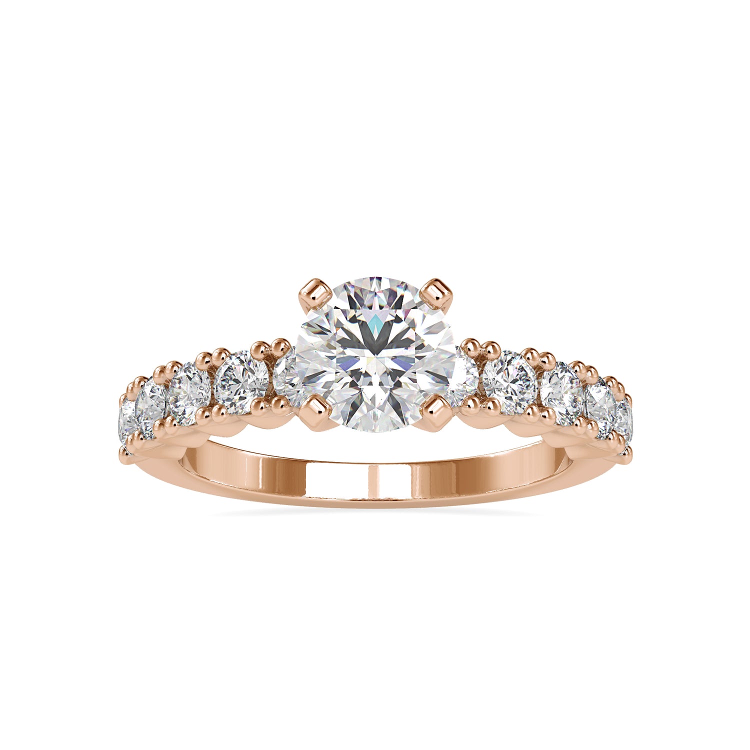#10KRoseGold
#14KRoseGold
#18KRoseGold