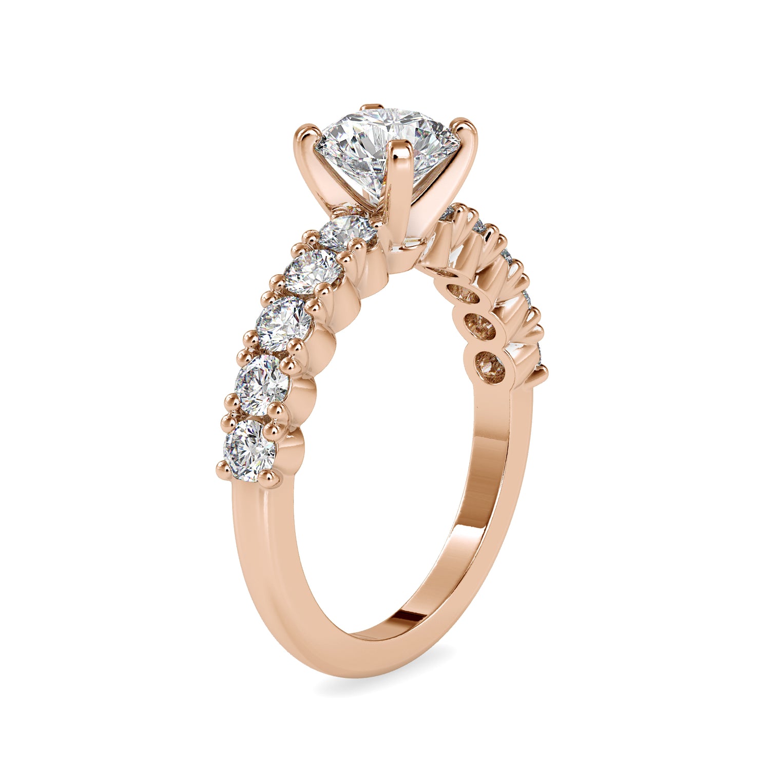 #10KRoseGold
#14KRoseGold
#18KRoseGold