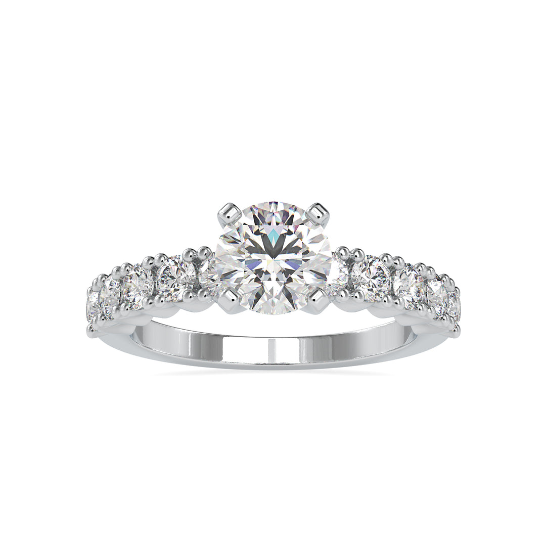 #10KWhiteGold
#14KWhiteGold
#18KWhiteGold
#Platinum