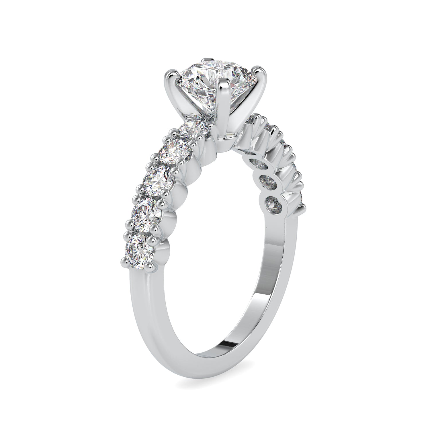 #10KWhiteGold
#14KWhiteGold
#18KWhiteGold
#Platinum