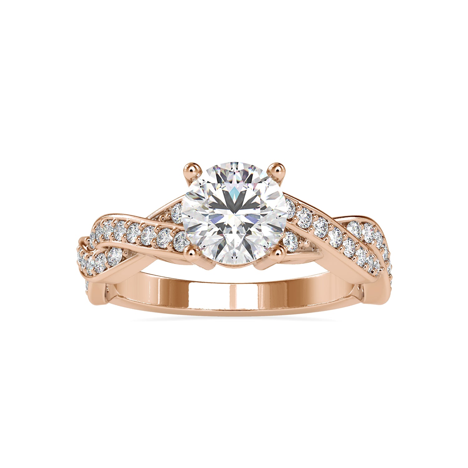 #10KRoseGold
#14KRoseGold
#18KRoseGold