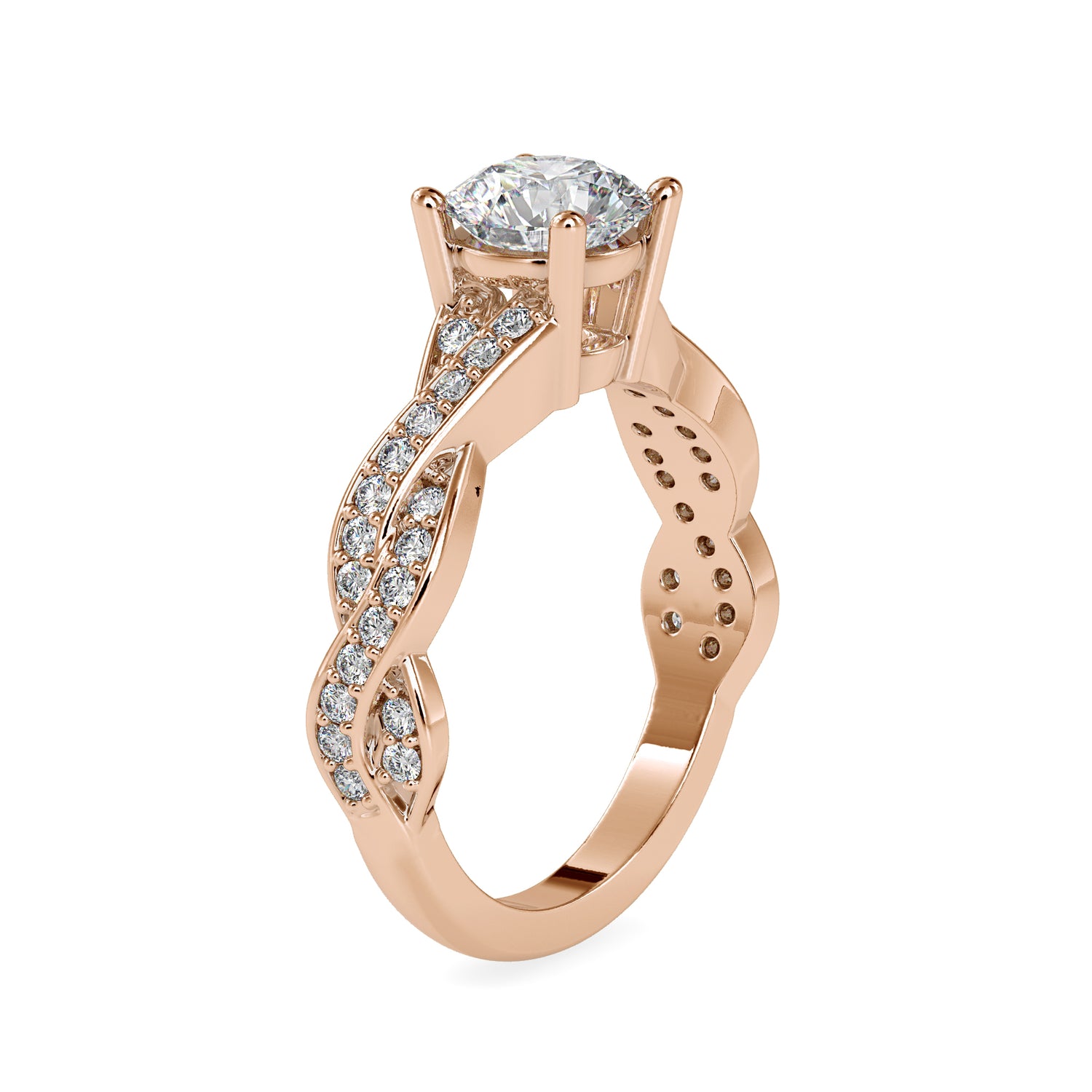 #10KRoseGold
#14KRoseGold
#18KRoseGold
