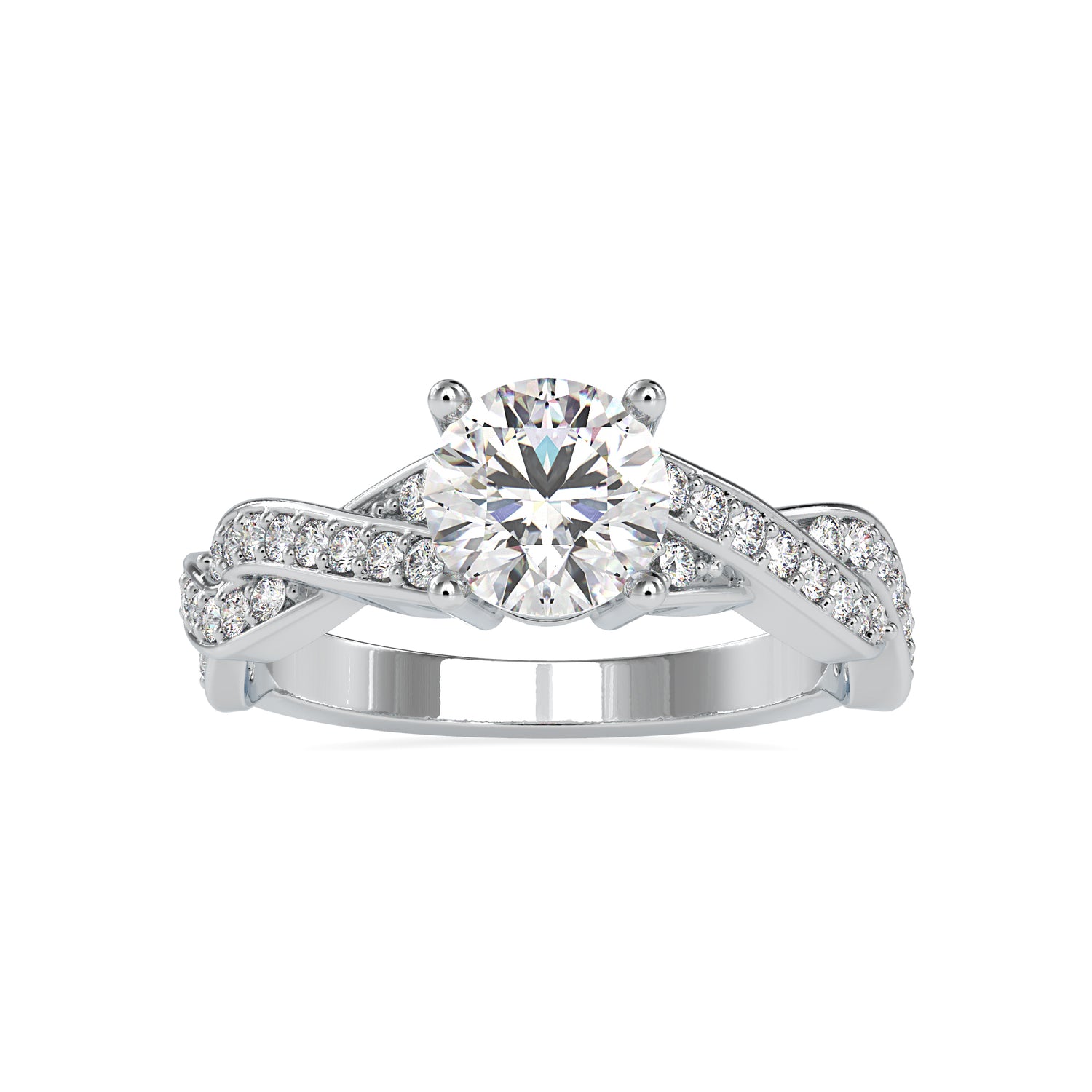 #10KWhiteGold
#14KWhiteGold
#18KWhiteGold
#Platinum