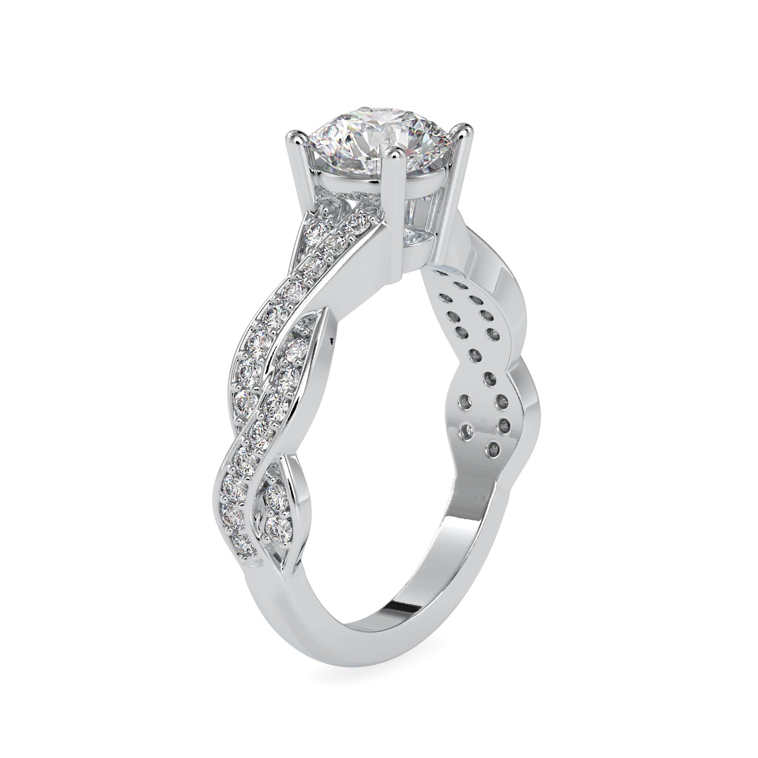#10KWhiteGold
#14KWhiteGold
#18KWhiteGold
#Platinum