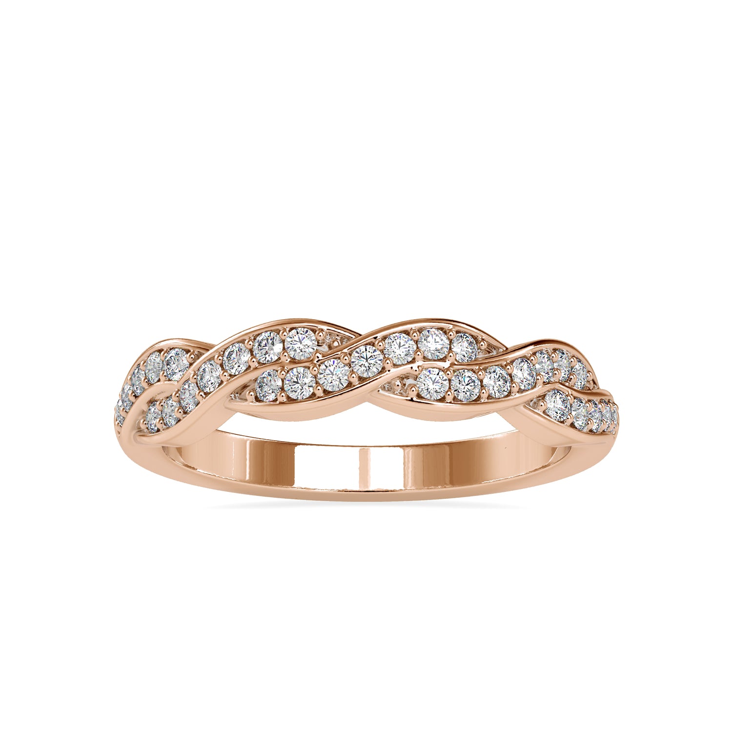 #10KRoseGold
#14KRoseGold
#18KRoseGold