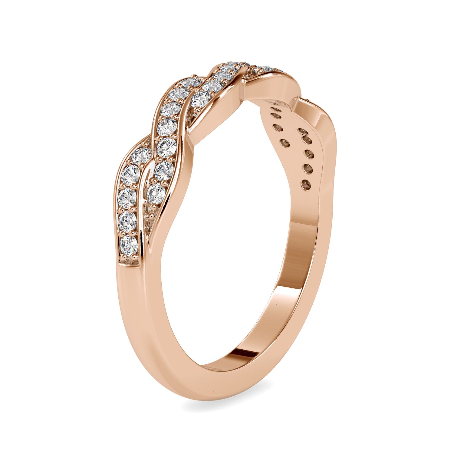 #10KRoseGold
#14KRoseGold
#18KRoseGold