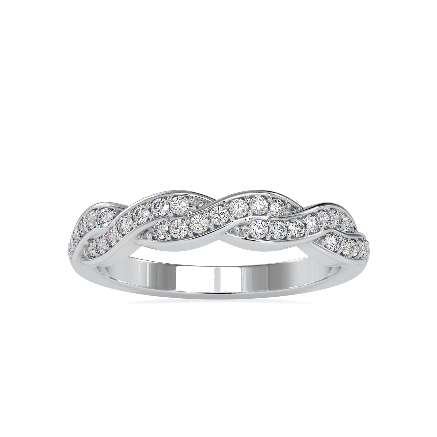 #10KWhiteGold
#14KWhiteGold
#18KWhiteGold
#Platinum