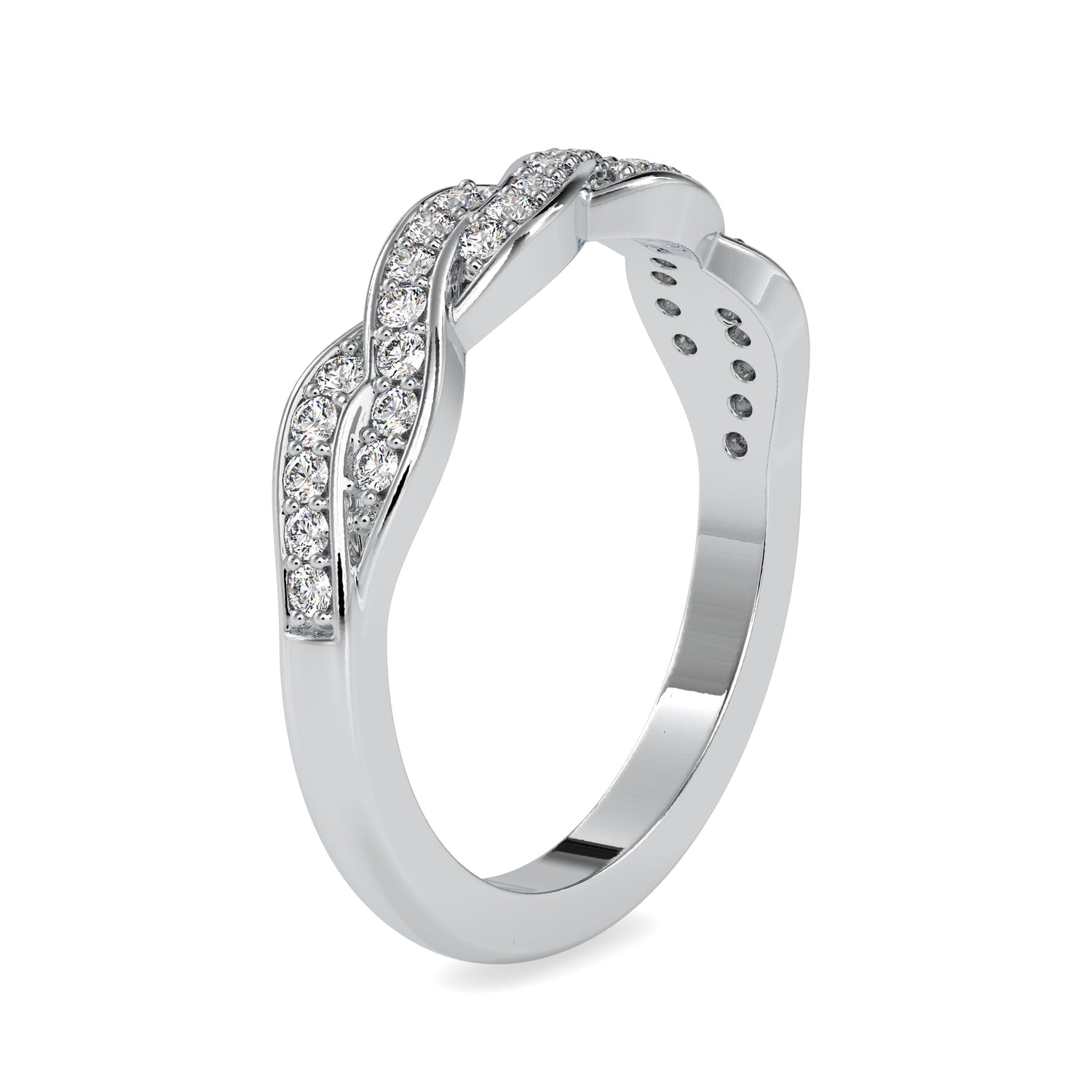 #10KWhiteGold
#14KWhiteGold
#18KWhiteGold
#Platinum