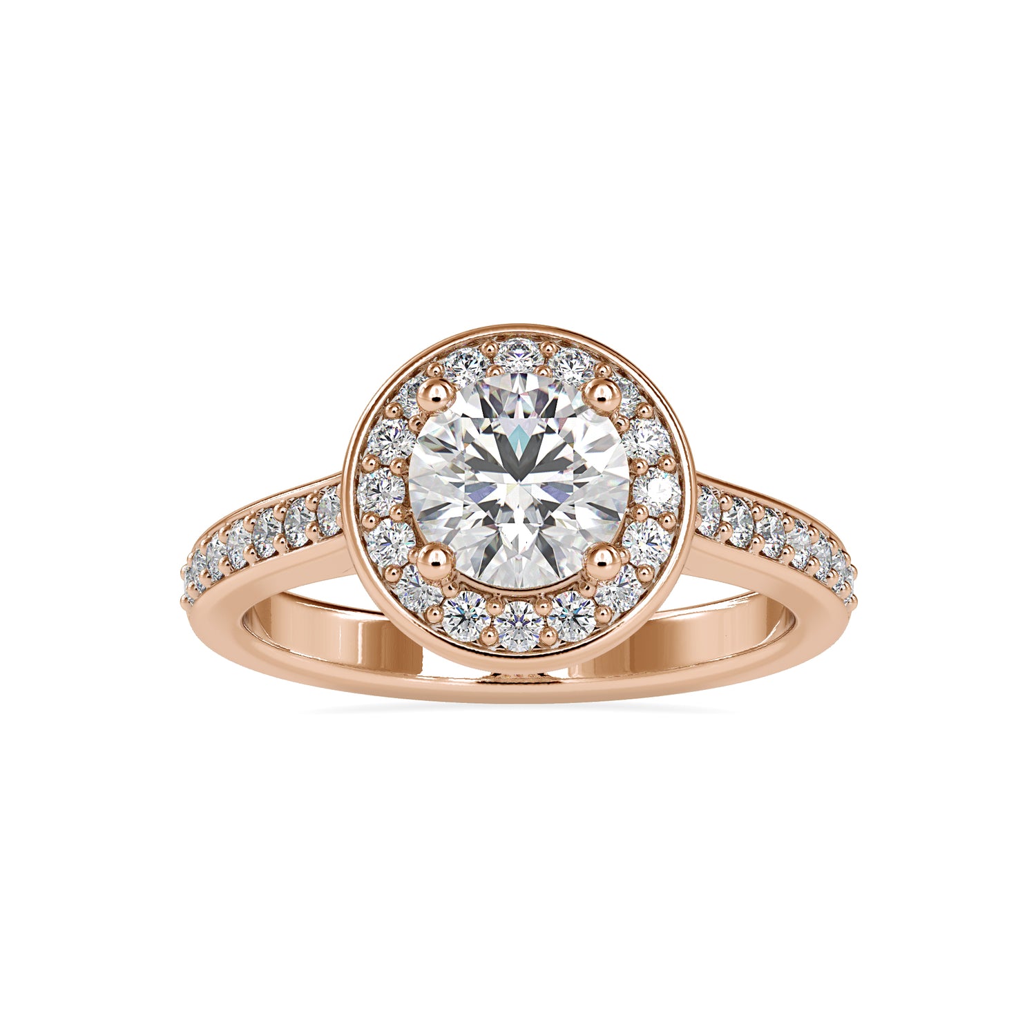 #10KRoseGold
#14KRoseGold
#18KRoseGold