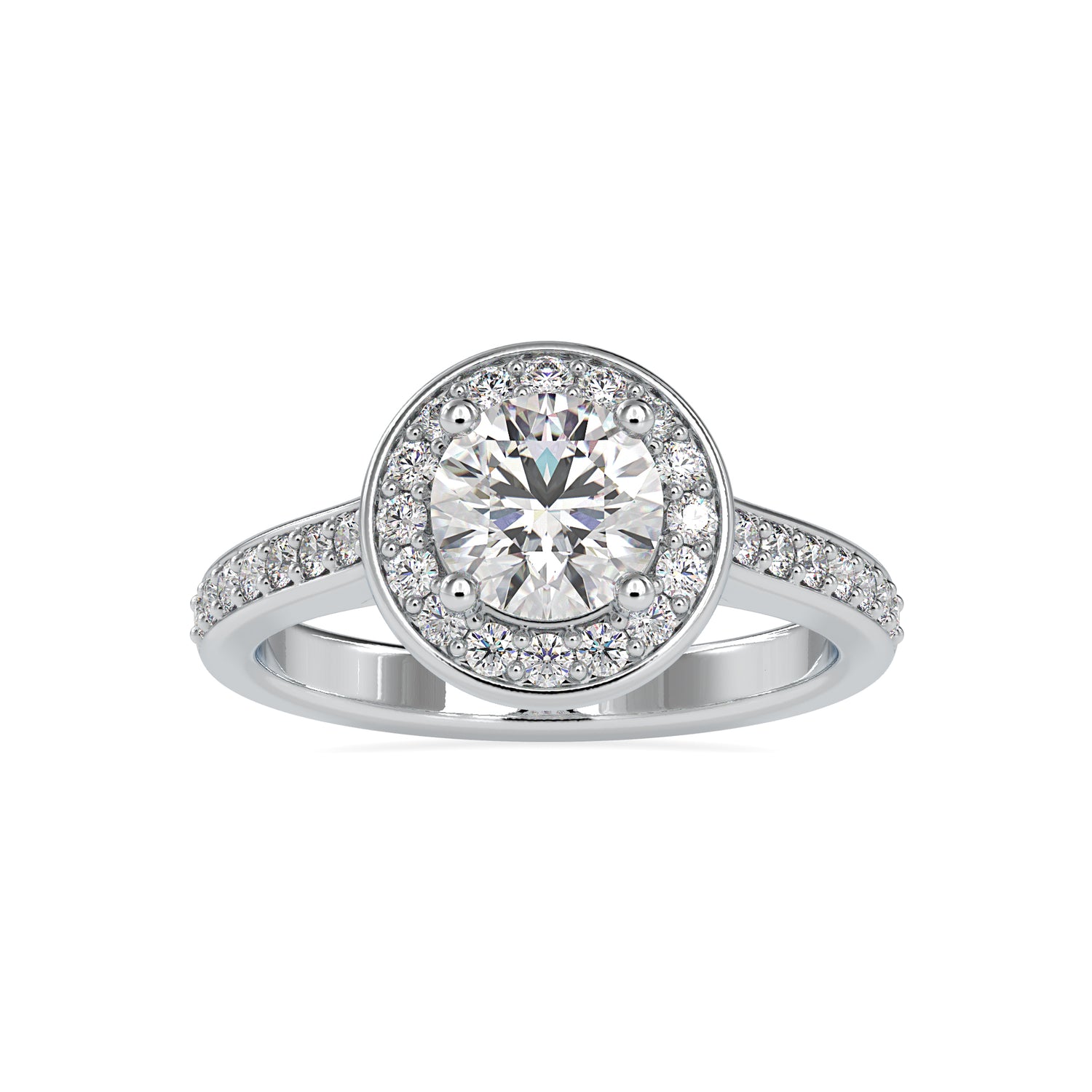 #10KWhiteGold
#14KWhiteGold
#18KWhiteGold
#Platinum