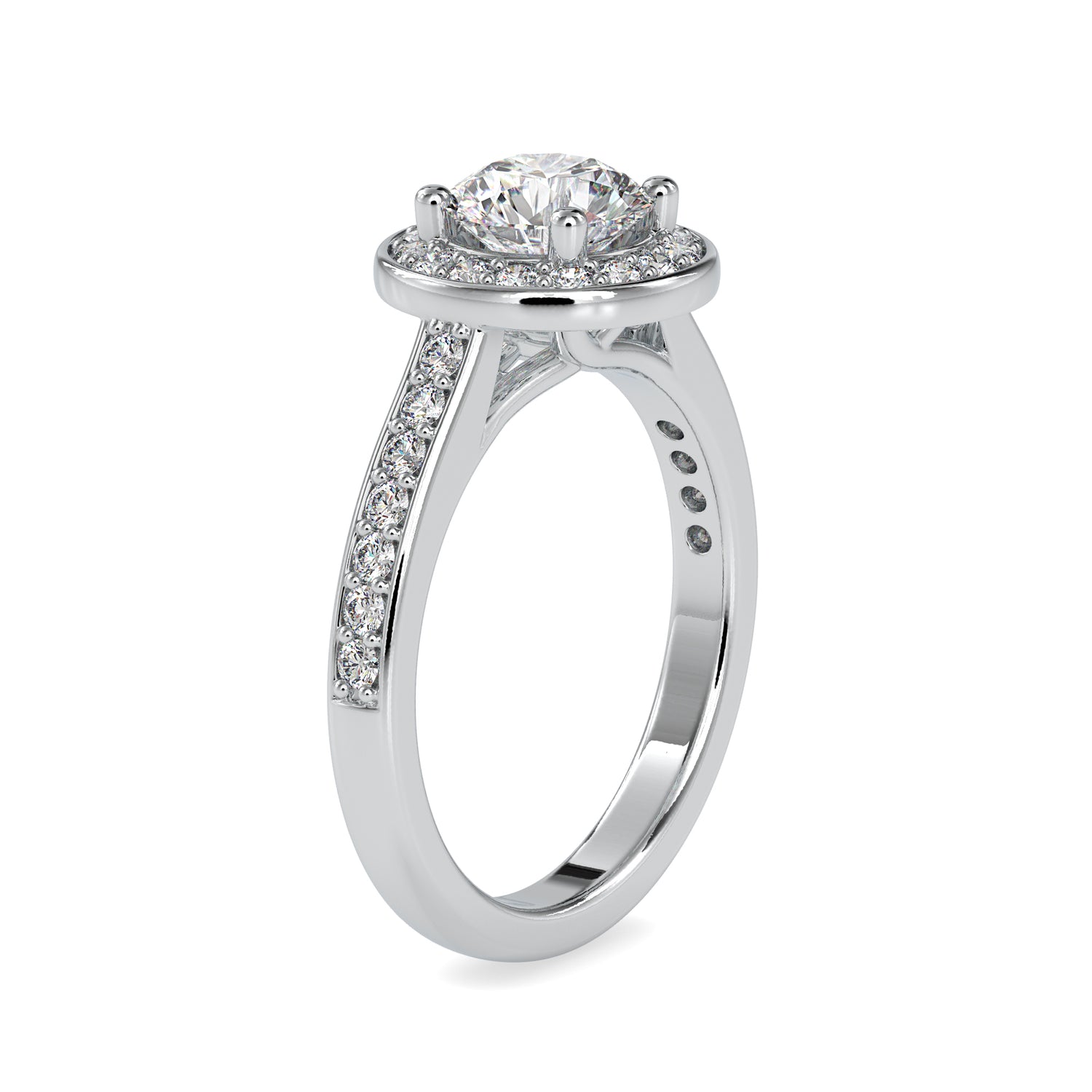 #10KWhiteGold
#14KWhiteGold
#18KWhiteGold
#Platinum