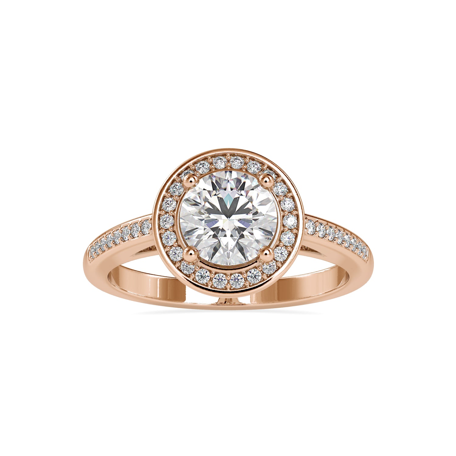 #10KRoseGold
#14KRoseGold
#18KRoseGold